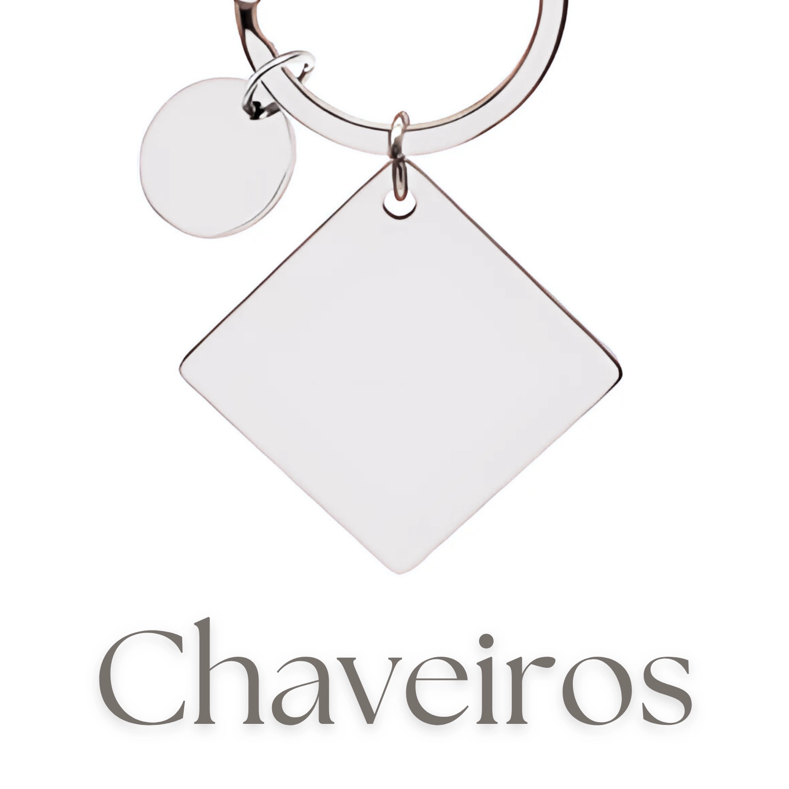 Chaveiros