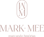 Mark Mee